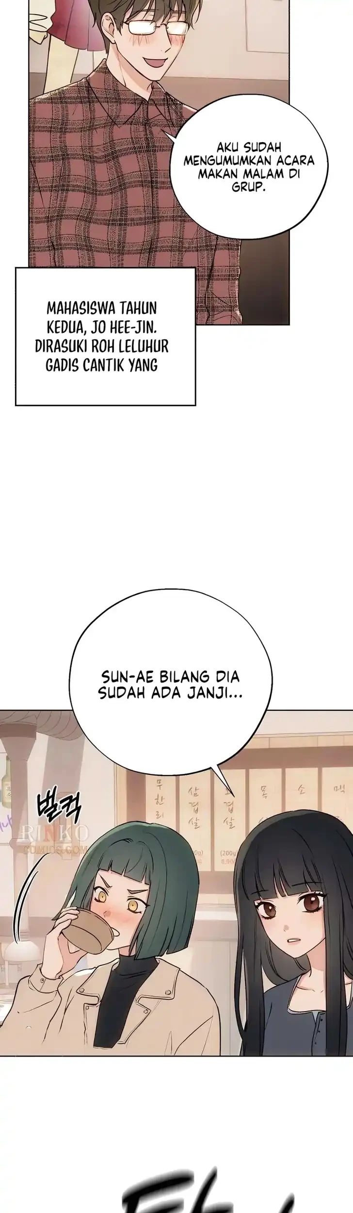 Halaman 98