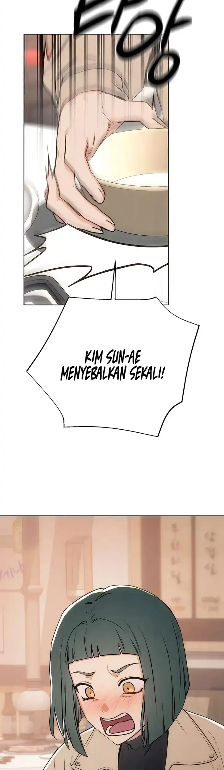 Halaman 99