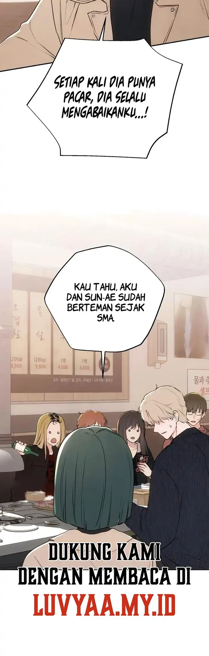 Halaman 100
