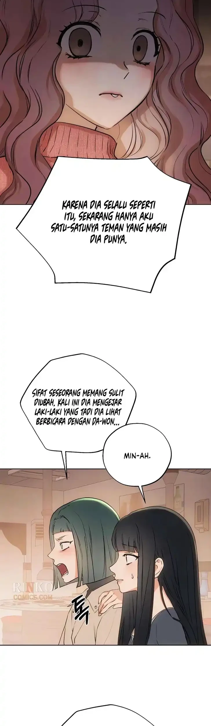 Halaman 102