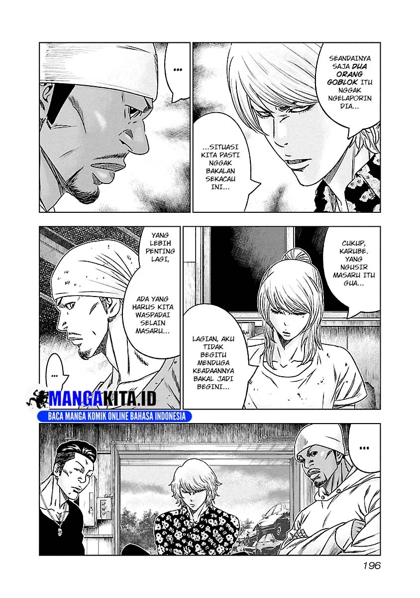 Halaman 11