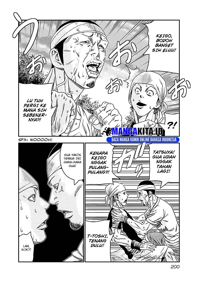 Halaman 15