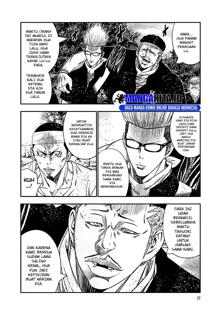 Halaman 29