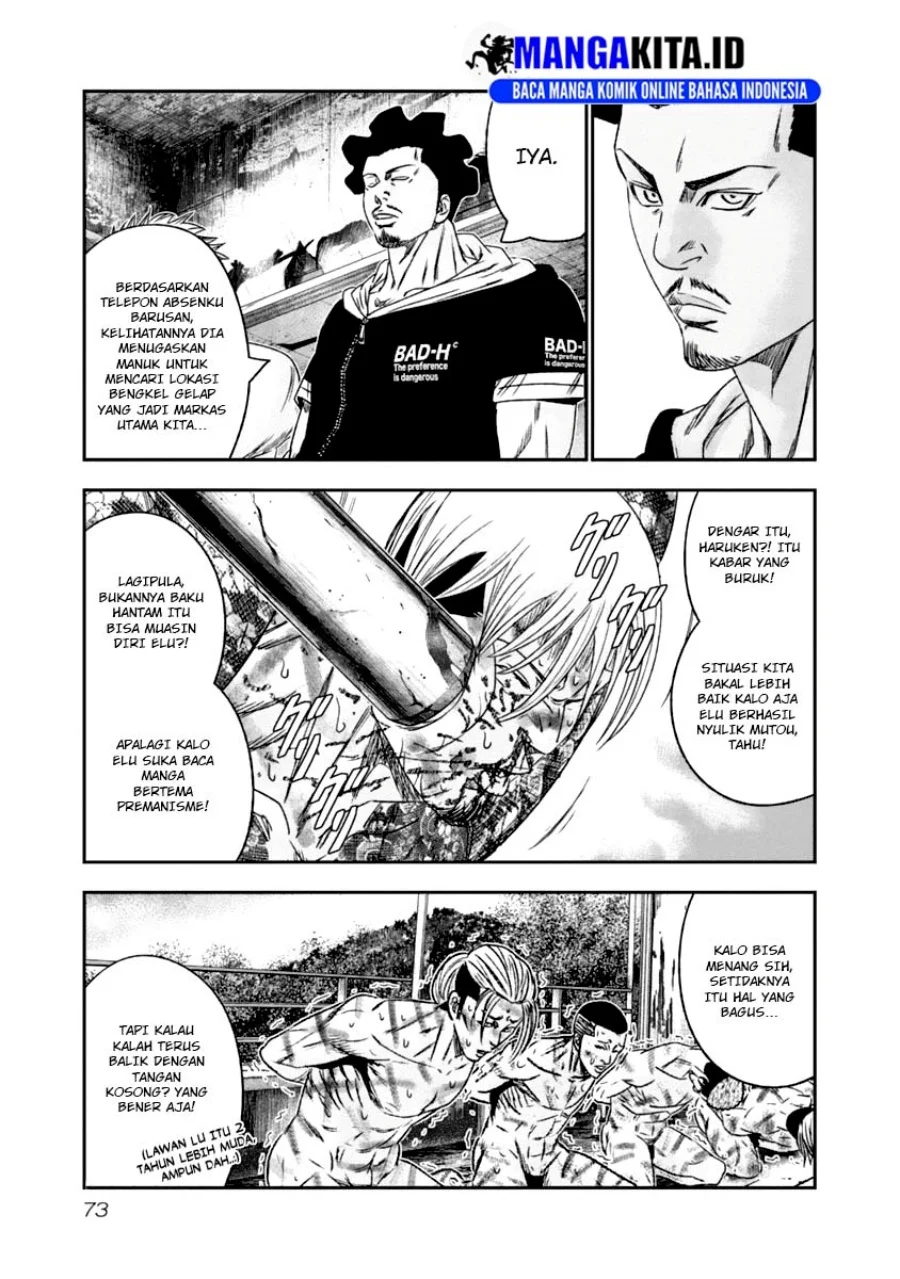 Halaman 31