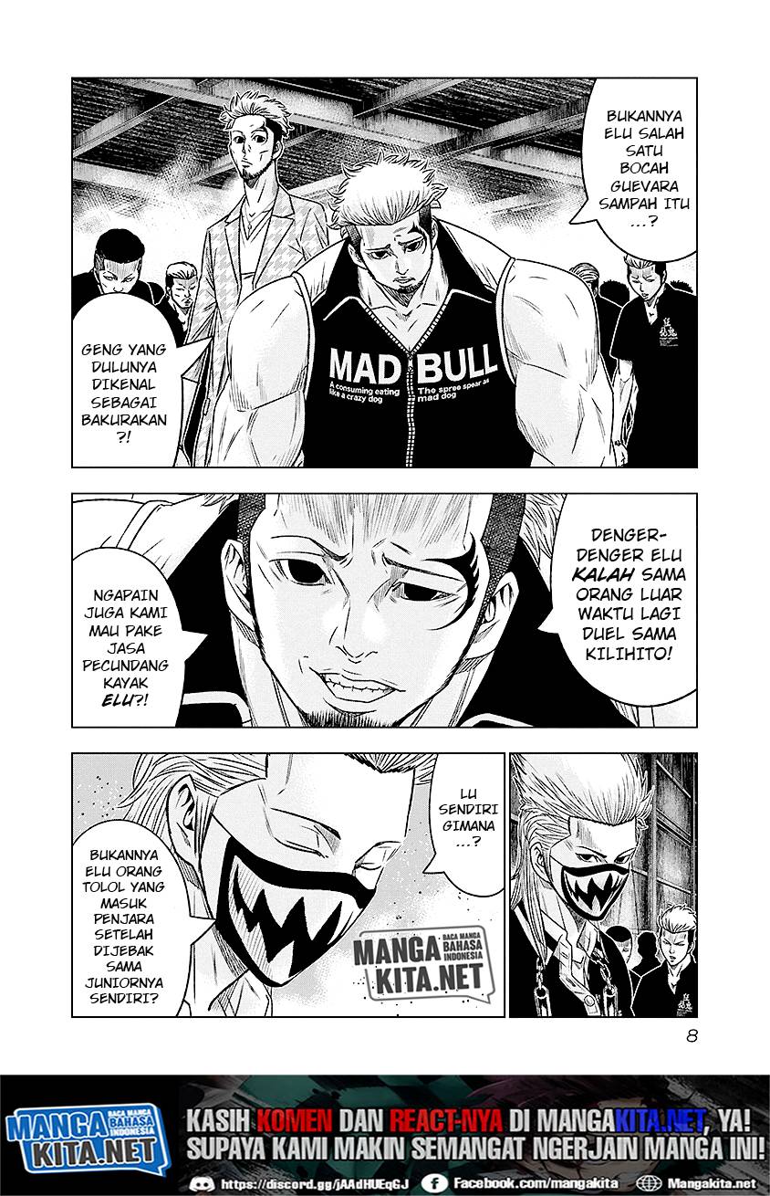 Halaman 26