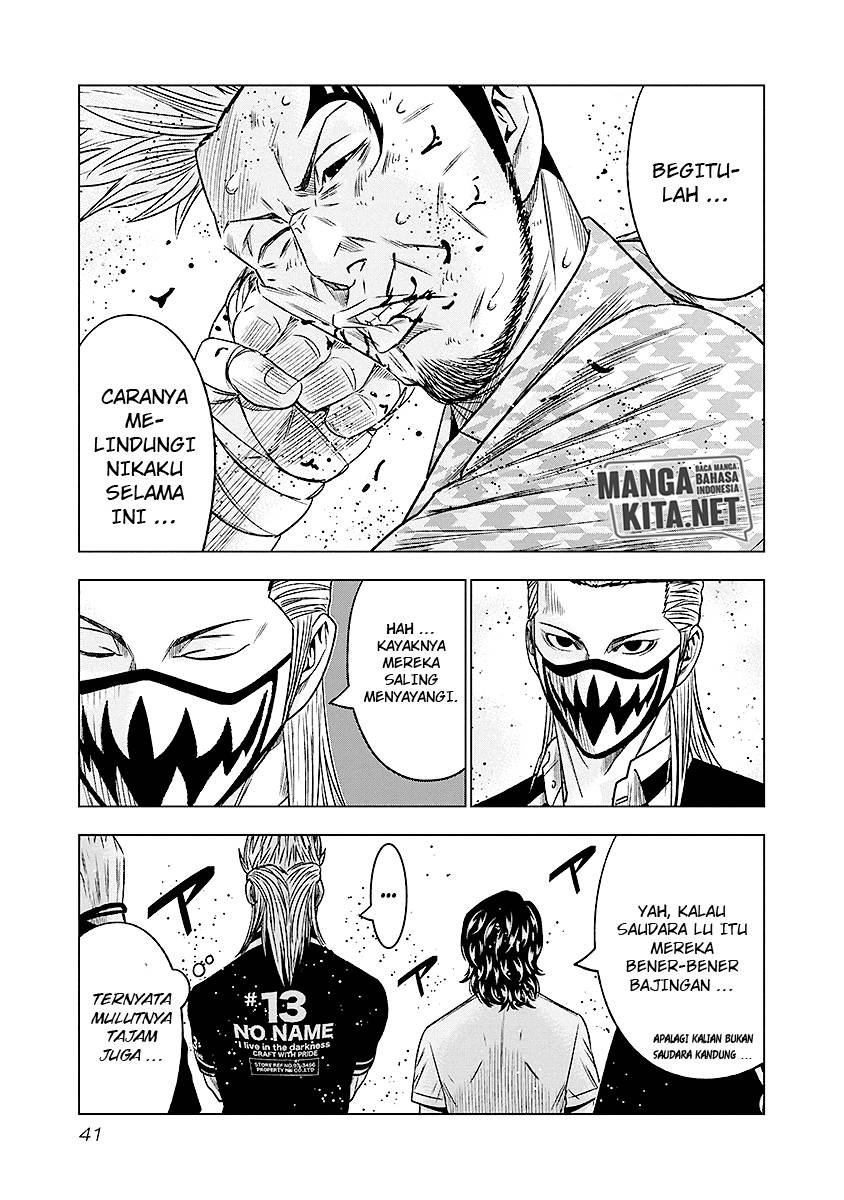 Halaman 39