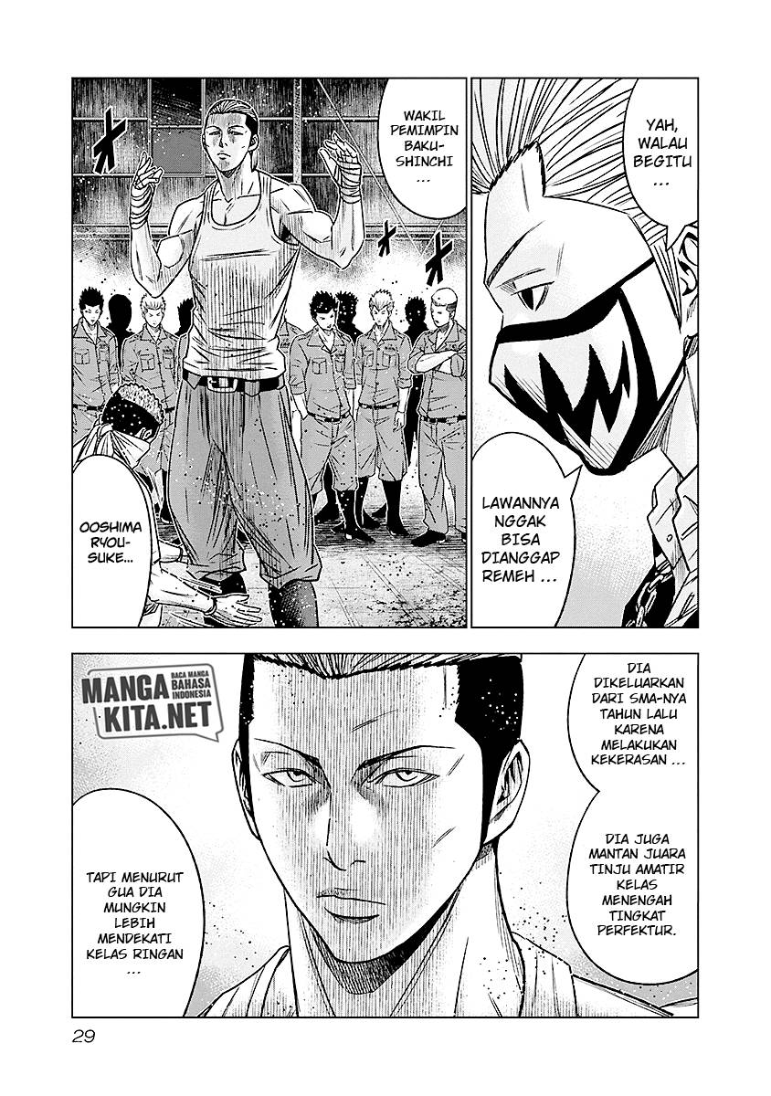 Halaman 27