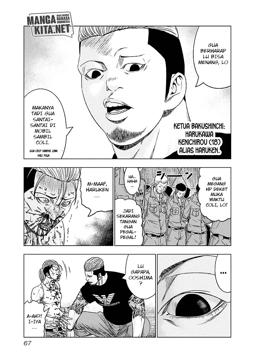 Halaman 24