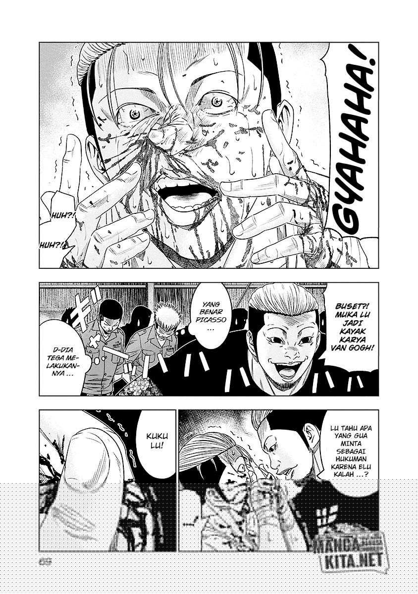 Halaman 26