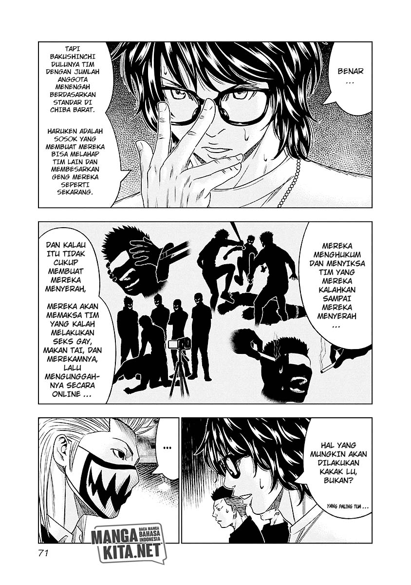 Halaman 28