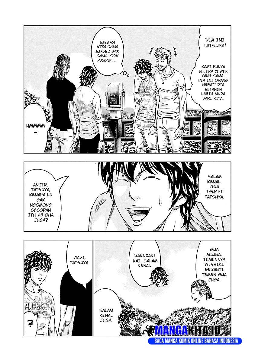 Halaman 10