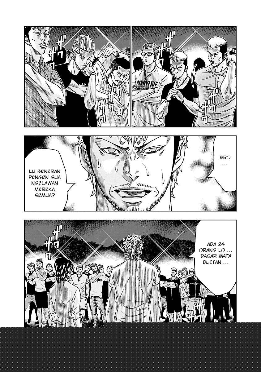 Halaman 26