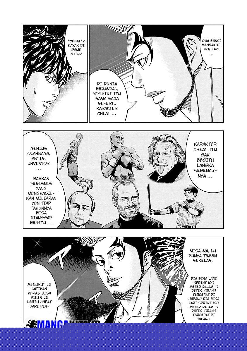 Halaman 8