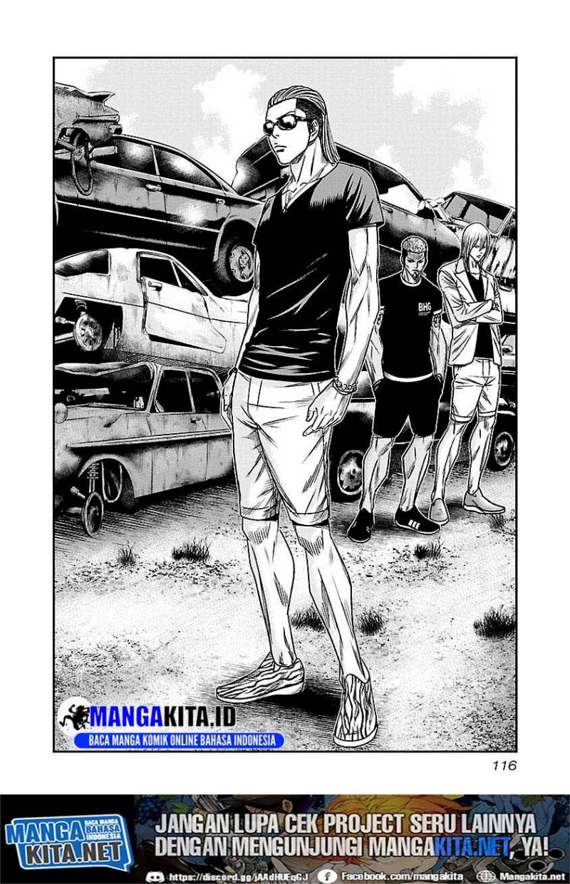 Halaman 11