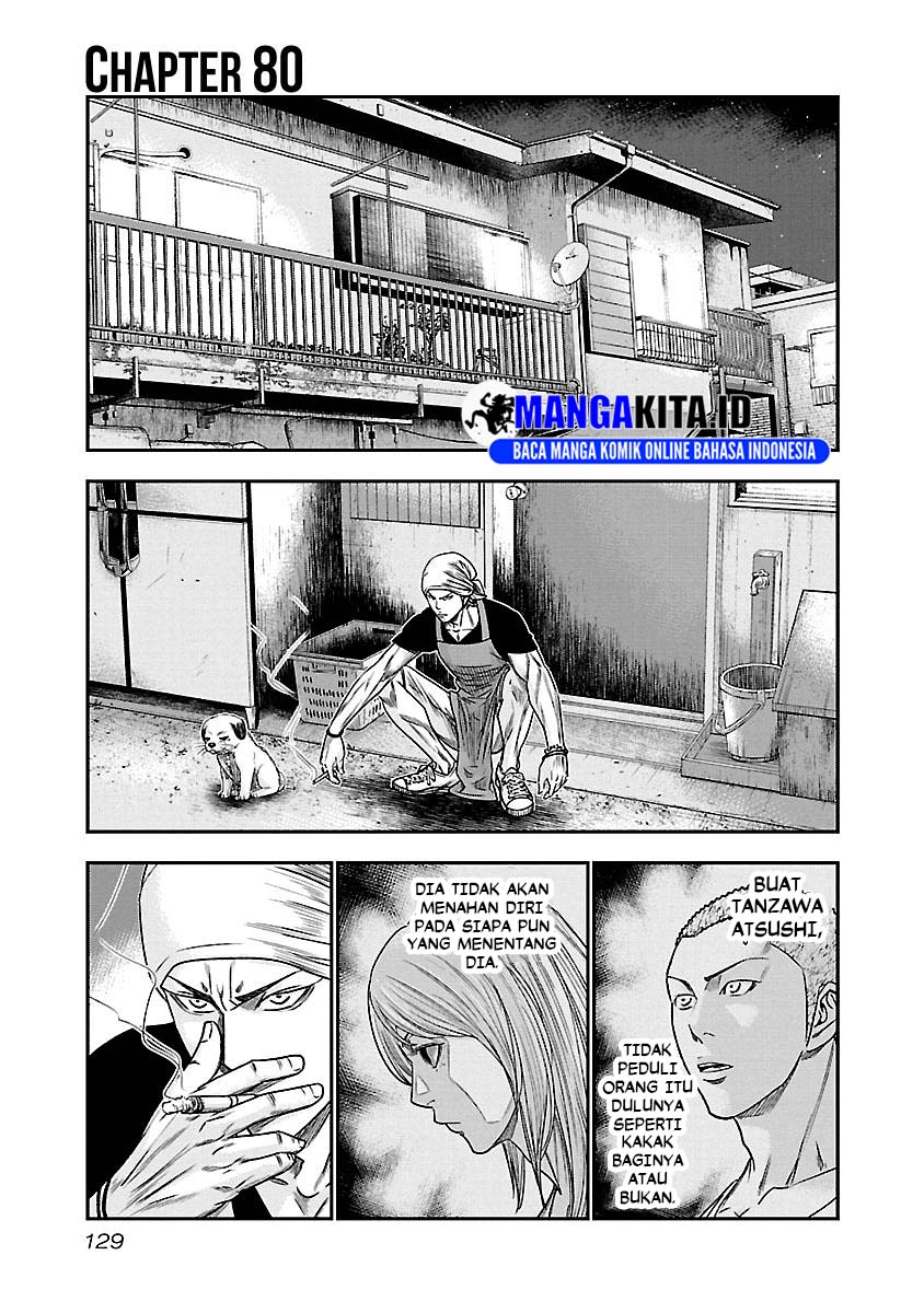 Halaman 44