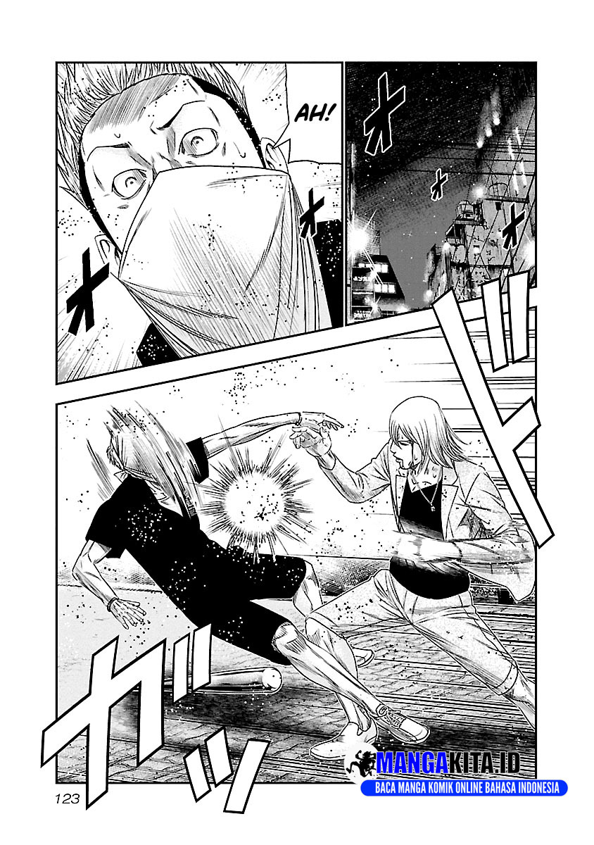Halaman 18
