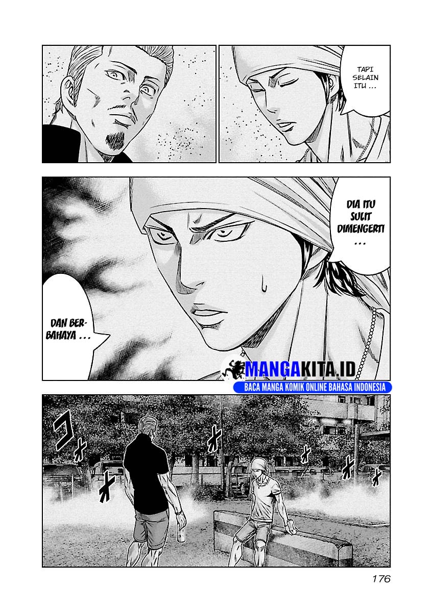 Halaman 29