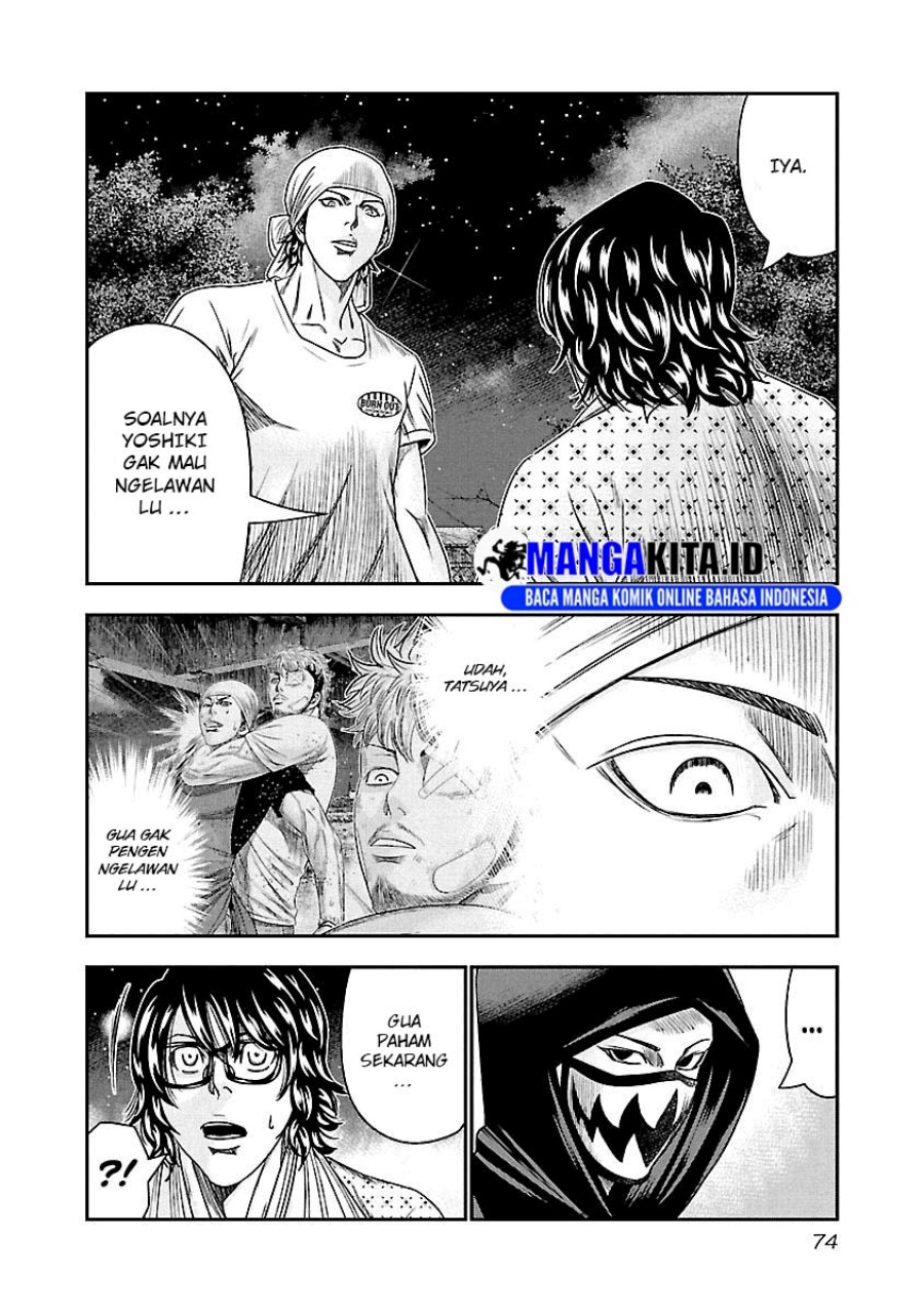 Halaman 10
