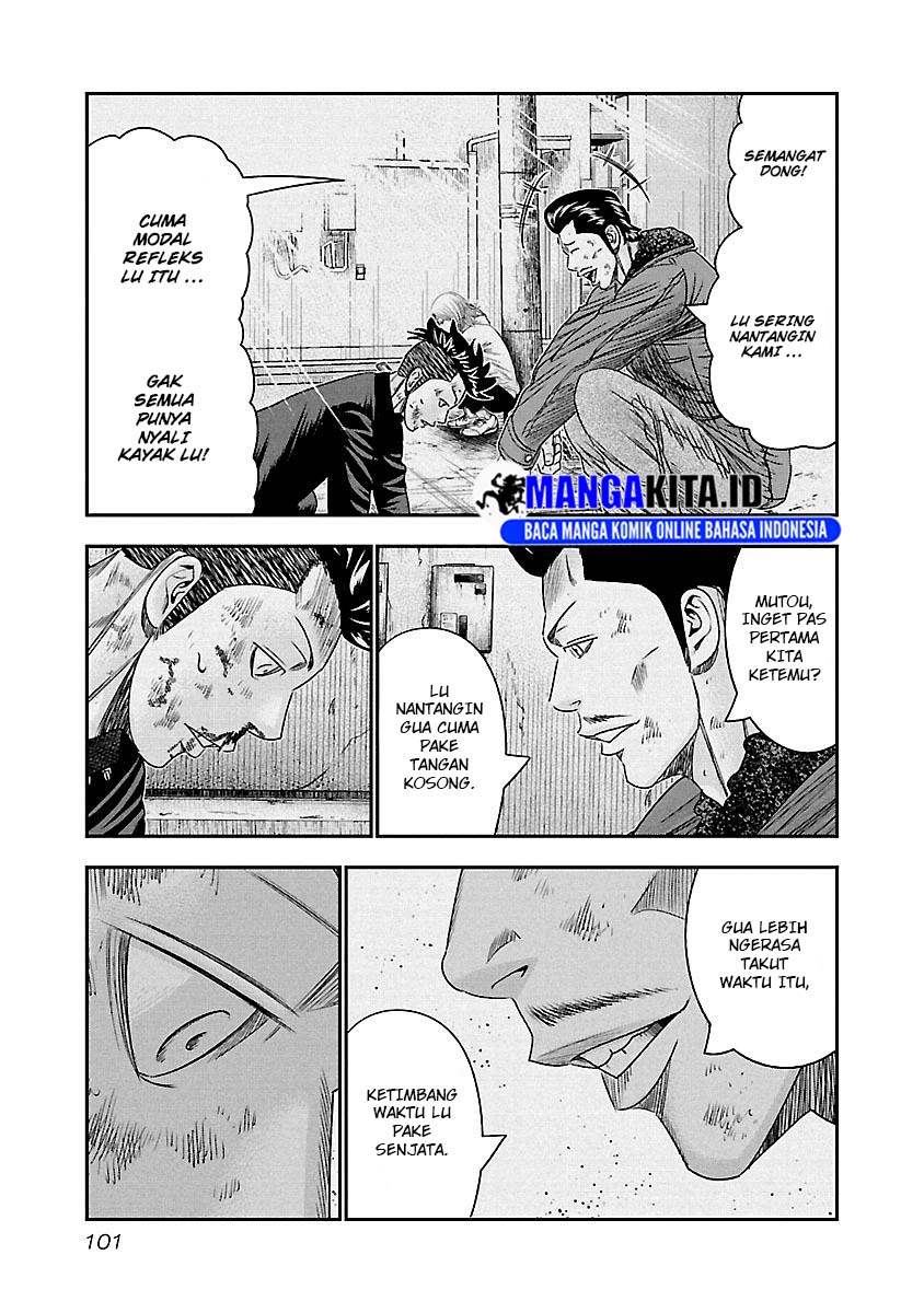 Halaman 60