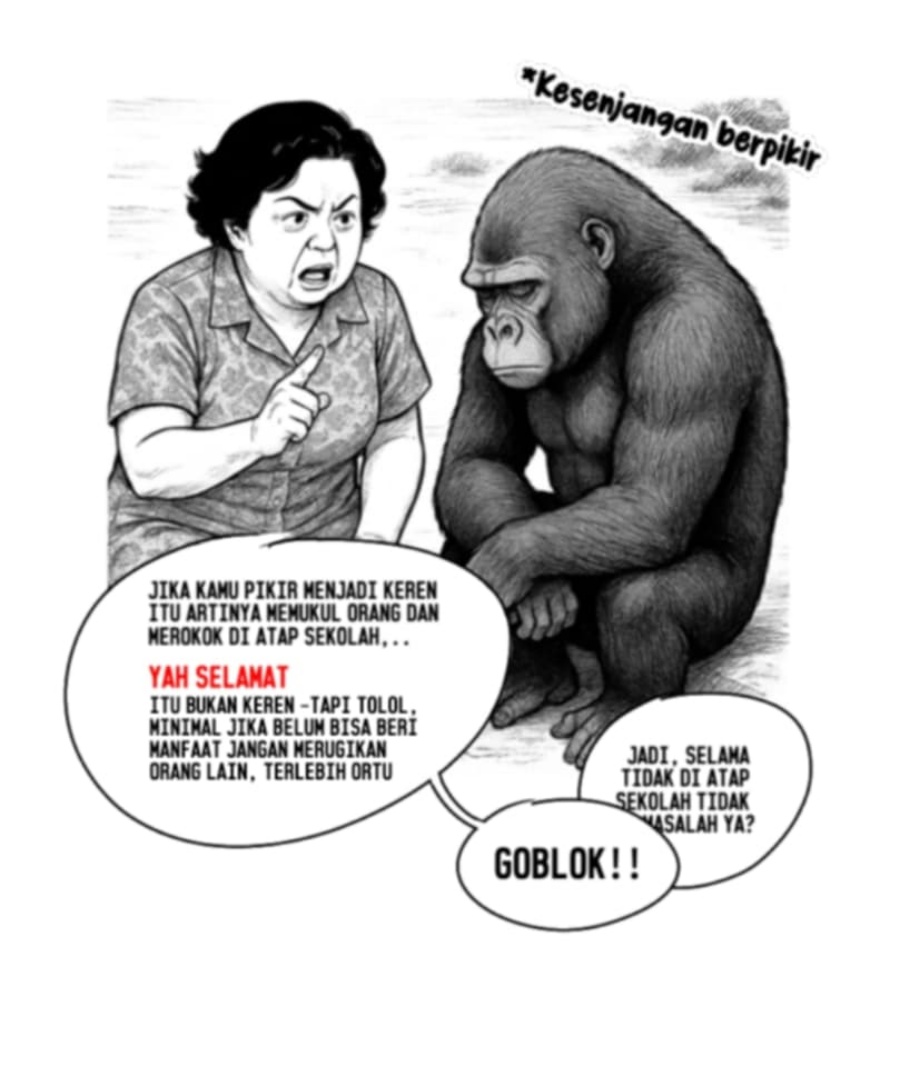 Halaman 20
