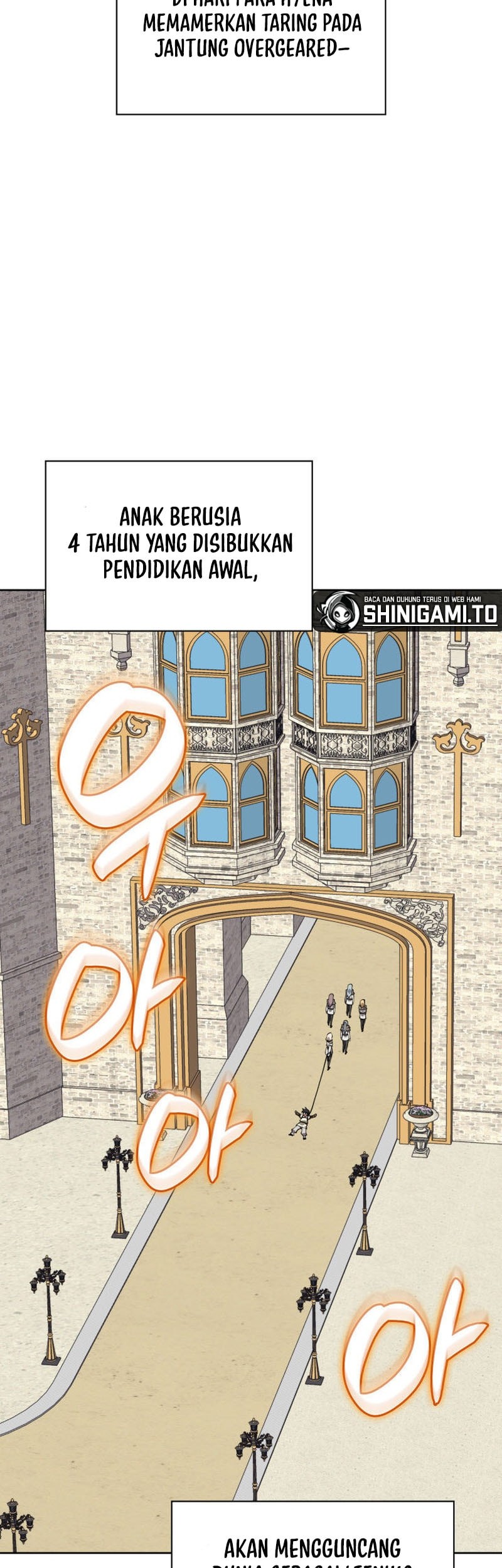 Halaman 188