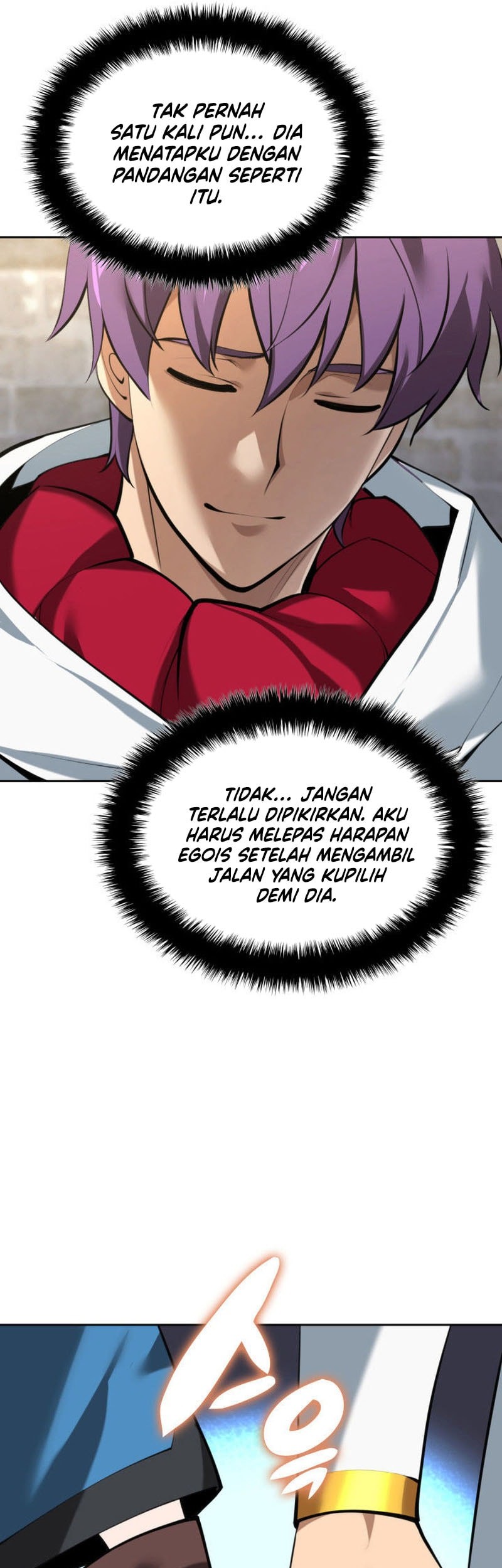 Halaman 75