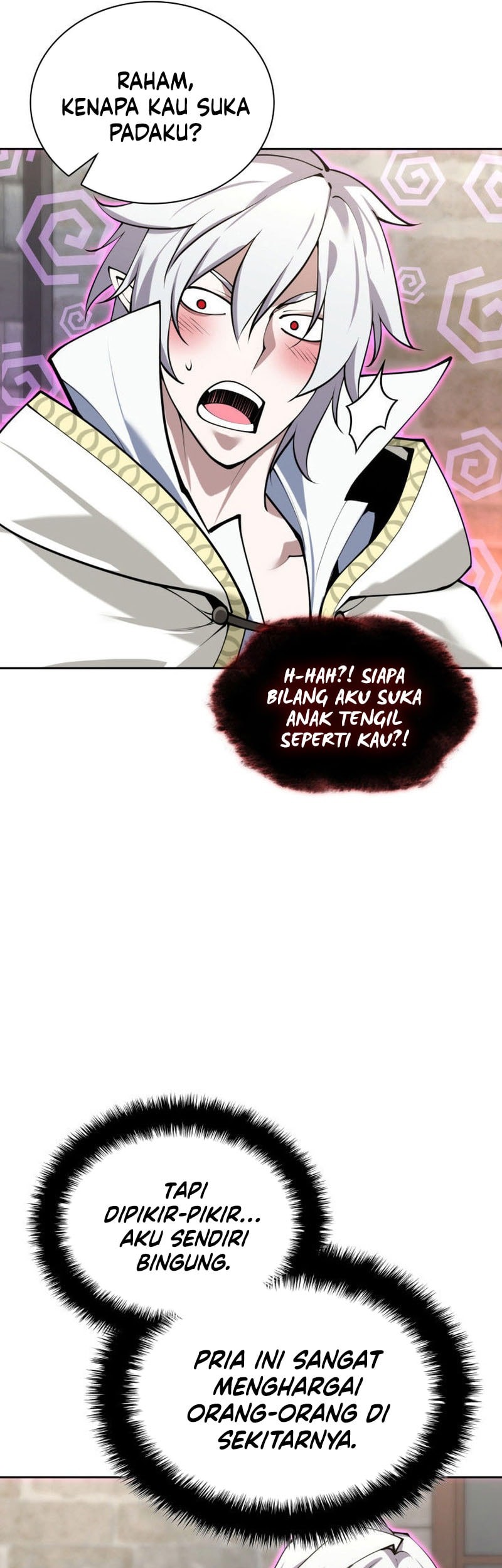 Halaman 103