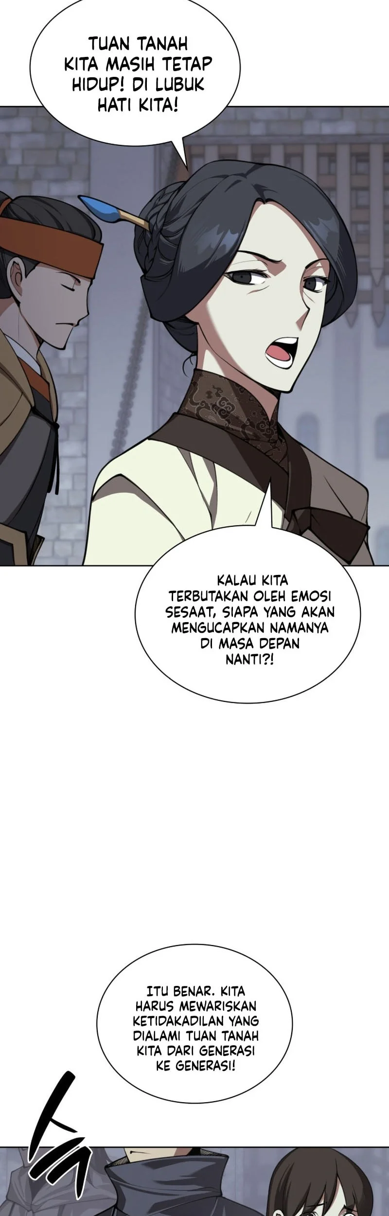 Halaman 52