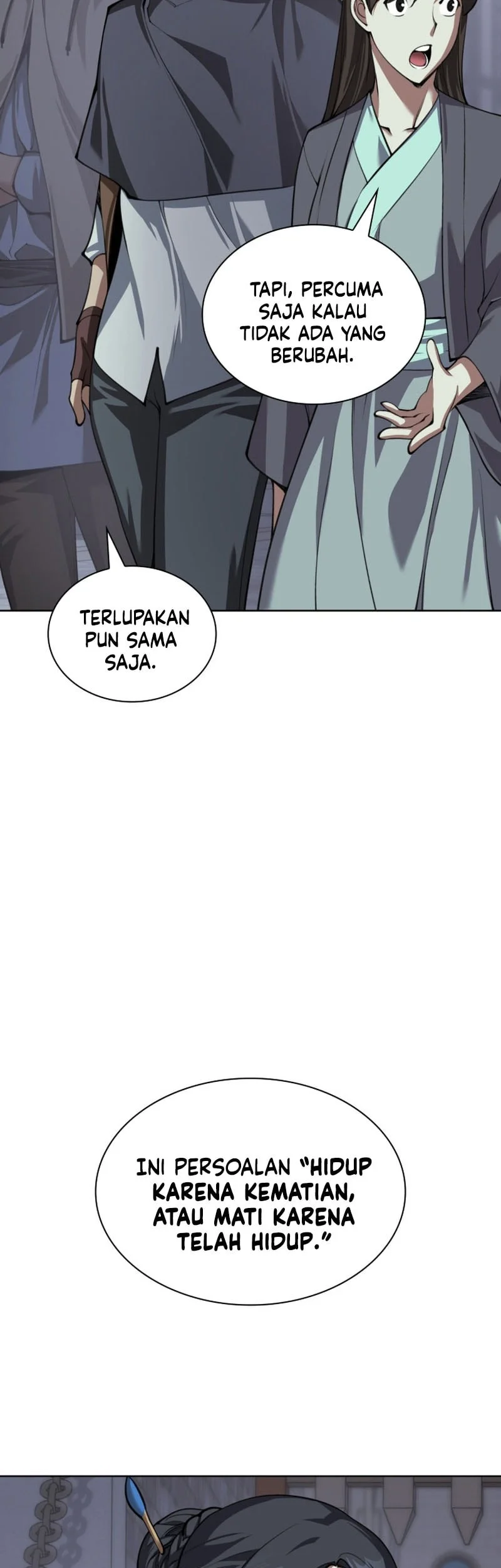 Halaman 53