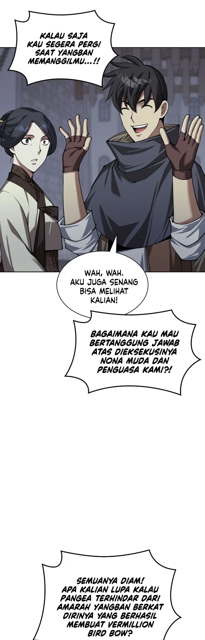 Halaman 57