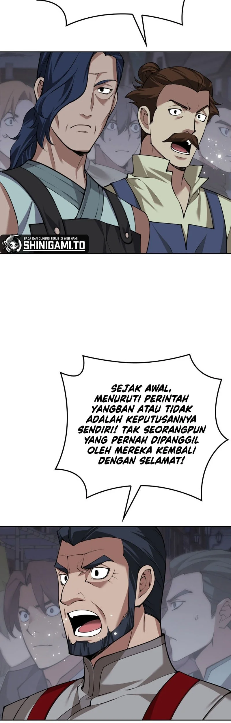 Halaman 58