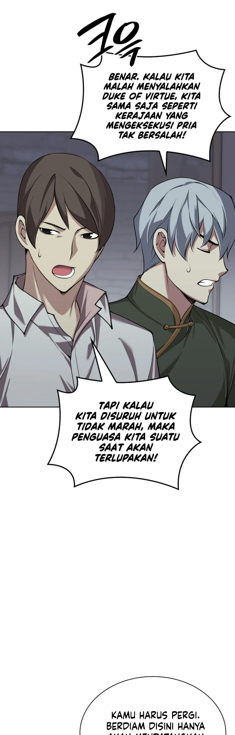 Halaman 60