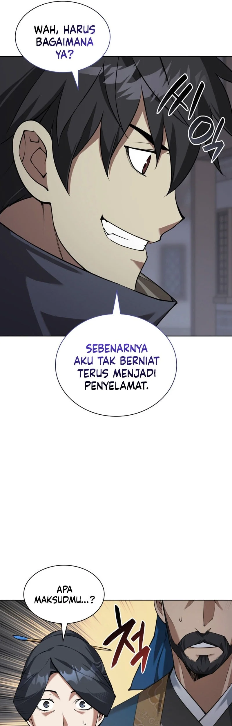 Halaman 63