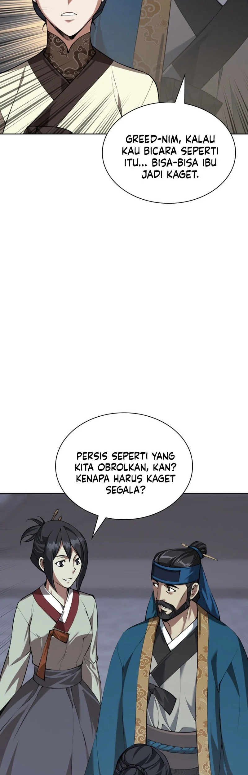 Halaman 64