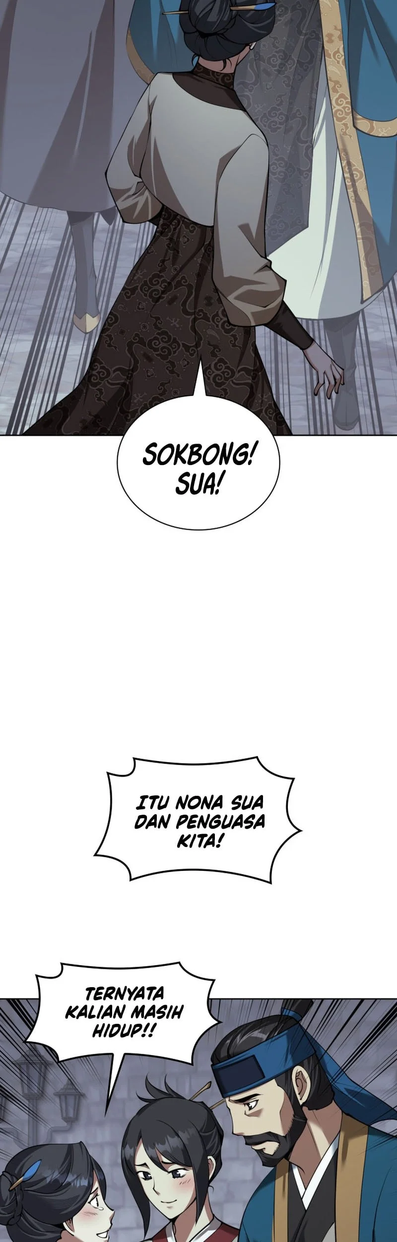Halaman 65