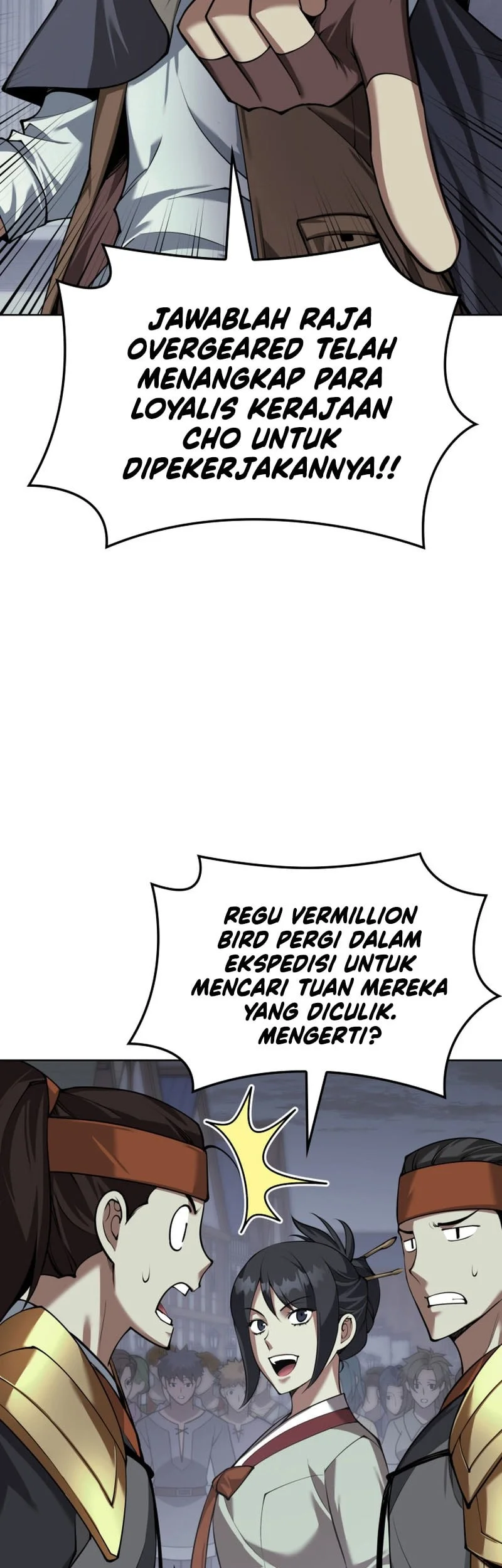 Halaman 69