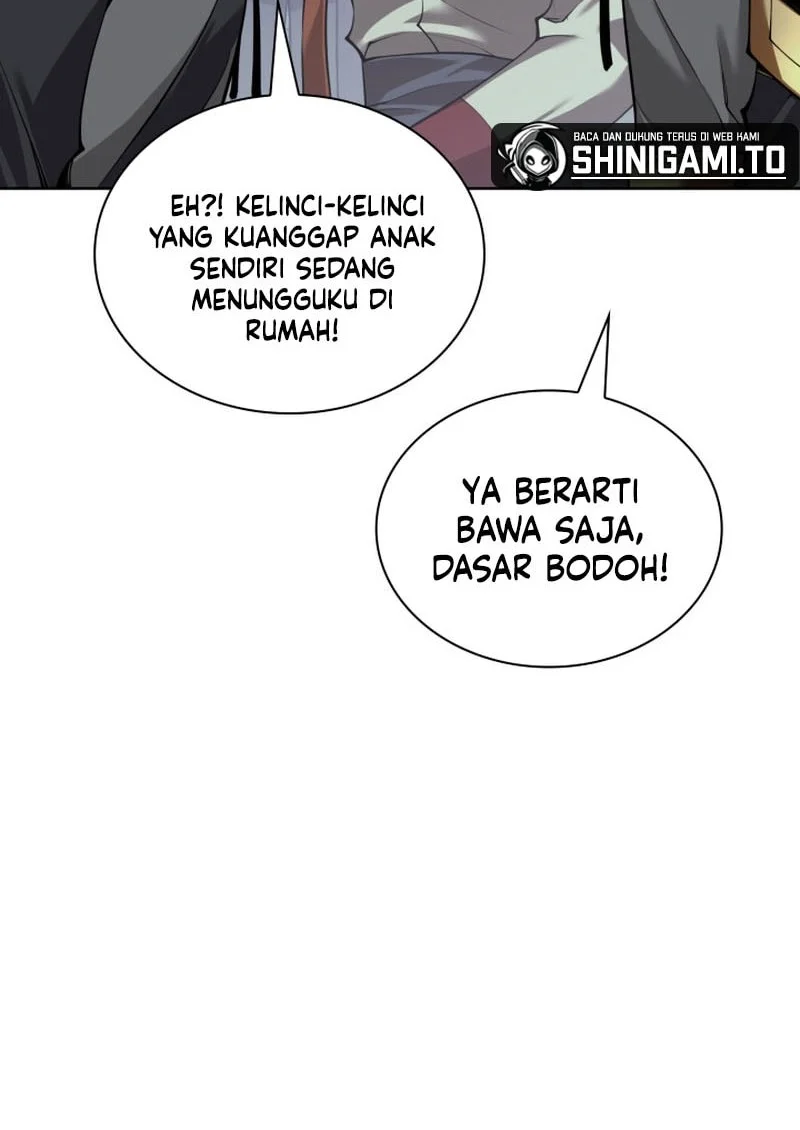 Halaman 70