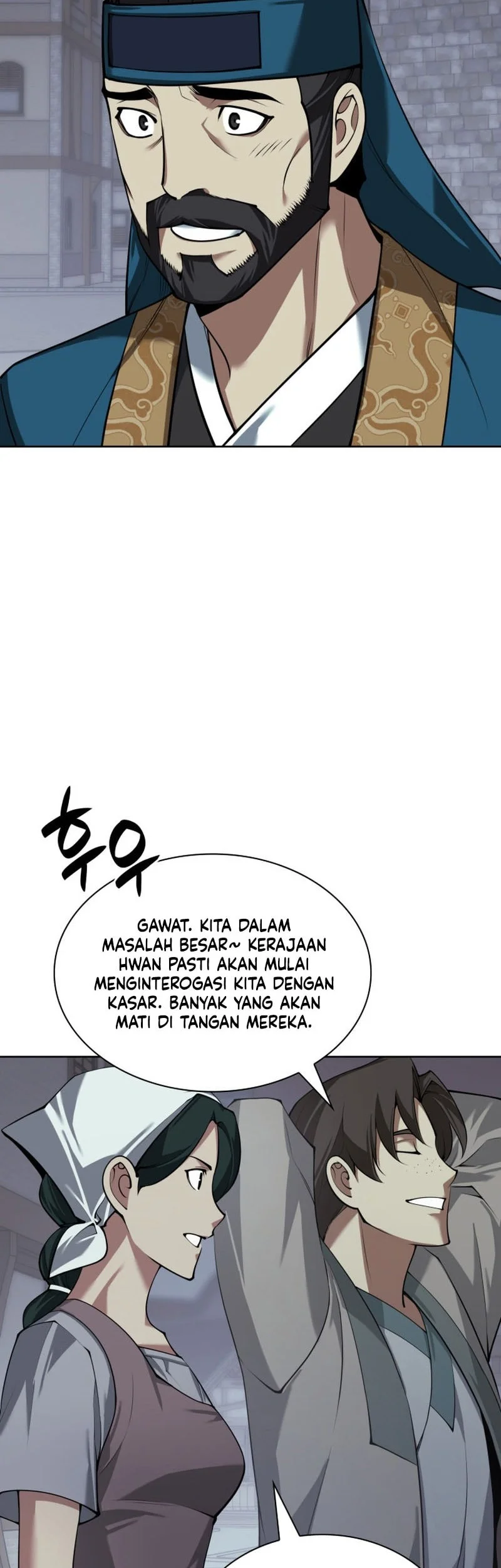 Halaman 76