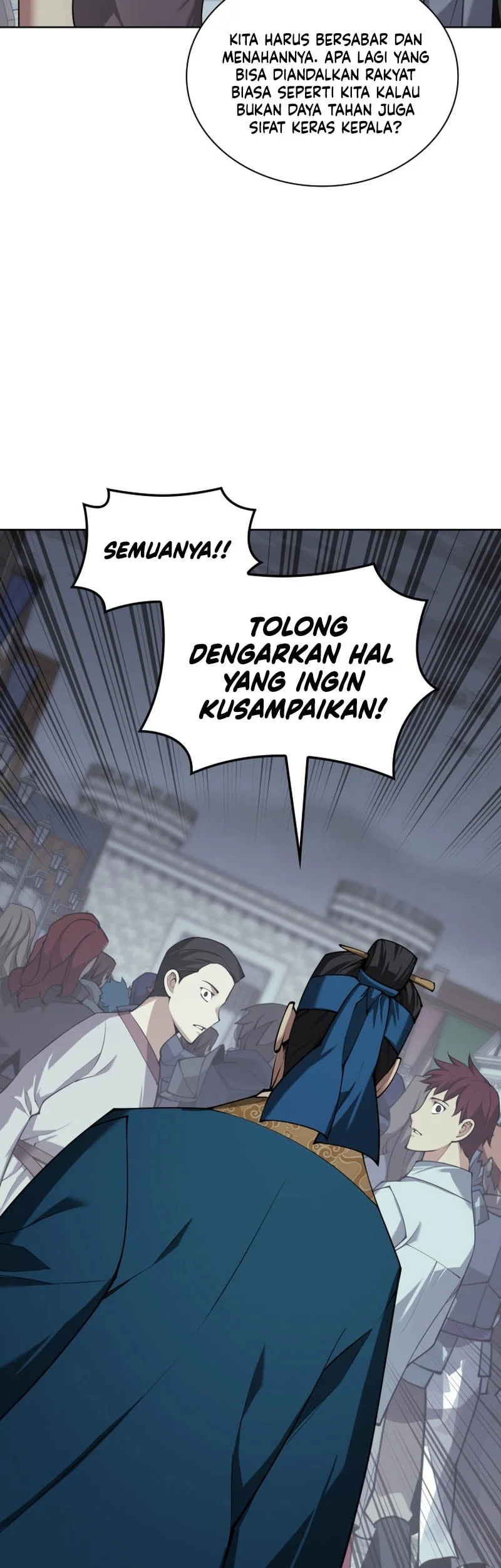 Halaman 77