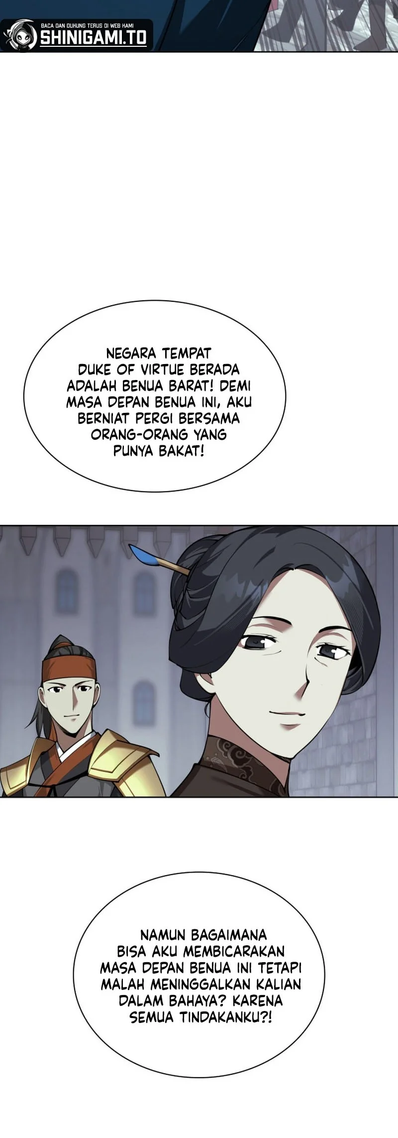 Halaman 78