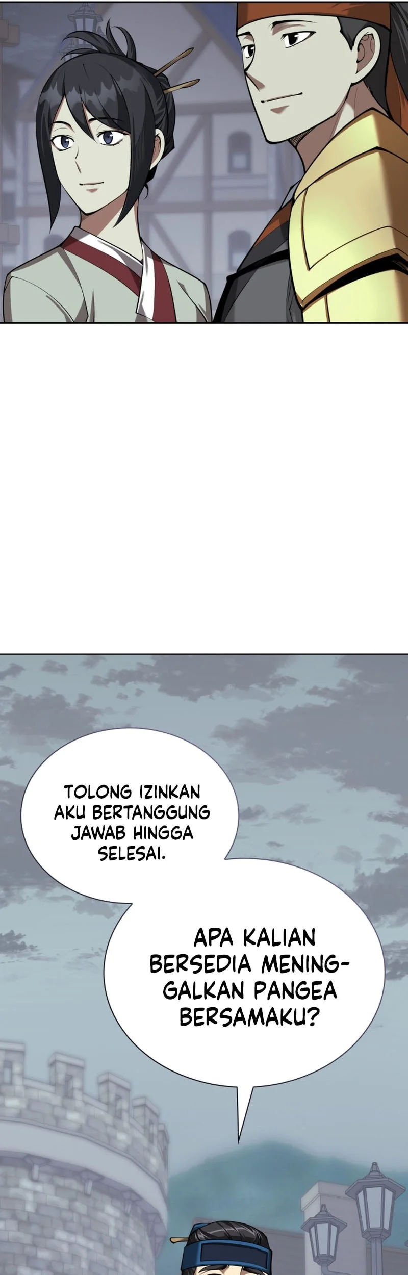Halaman 79