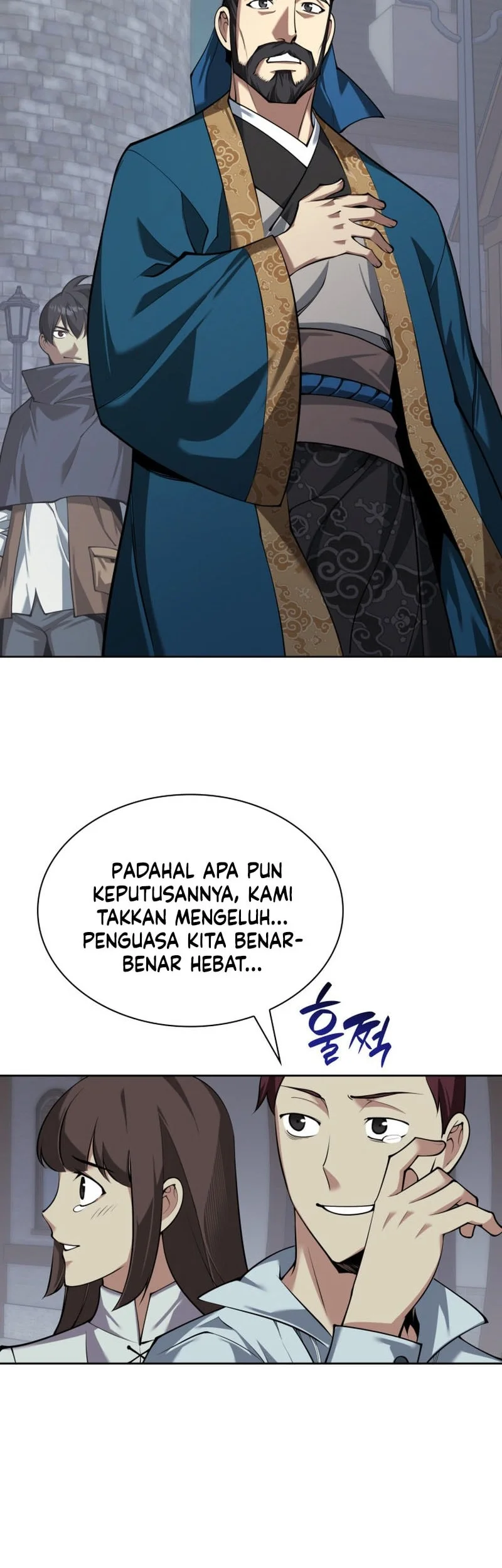 Halaman 80