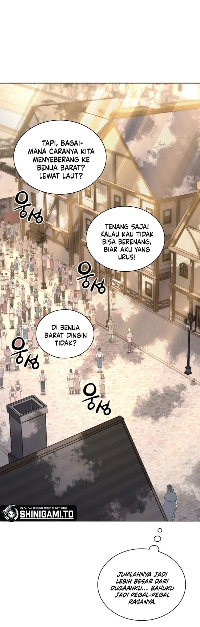 Halaman 82