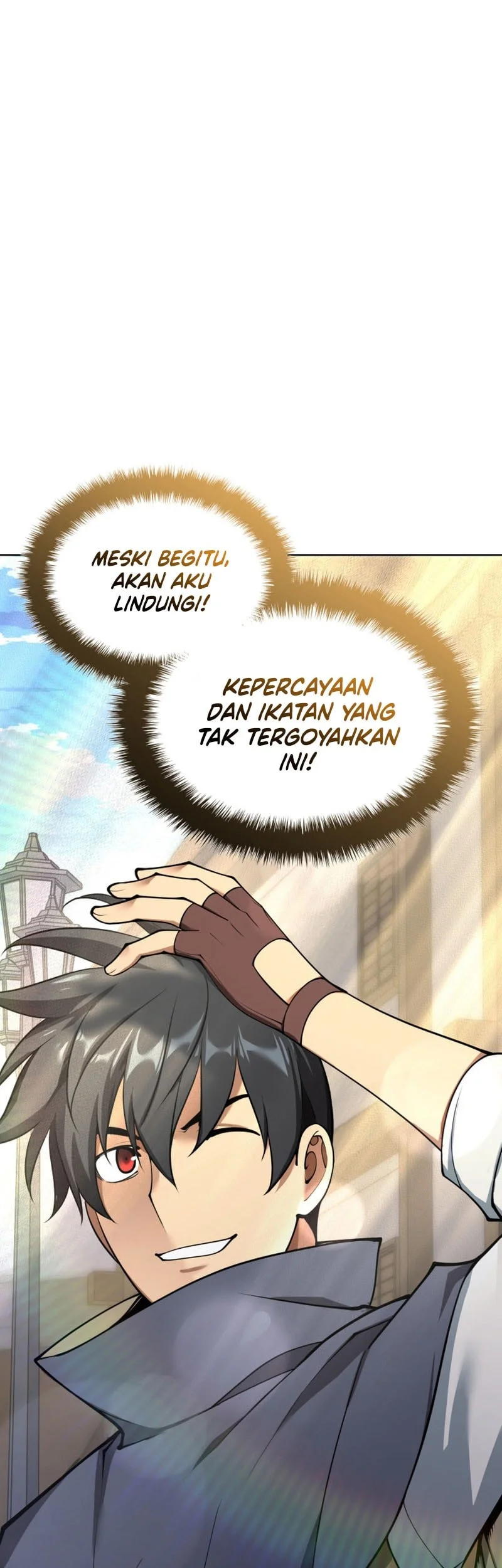 Halaman 83