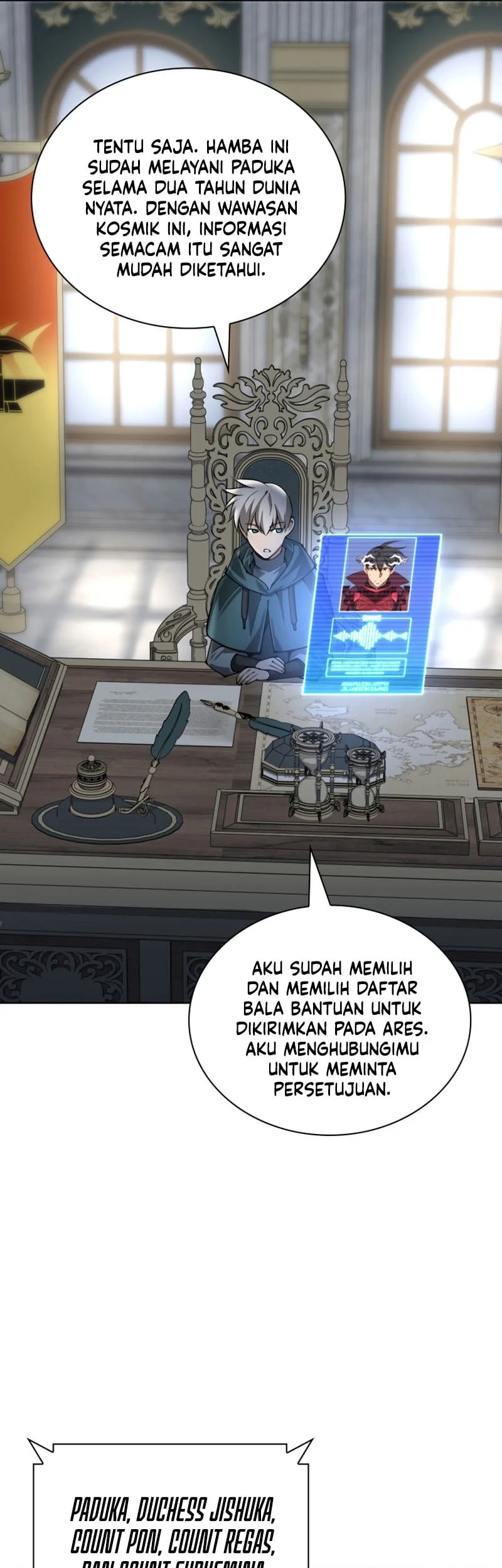 Halaman 64