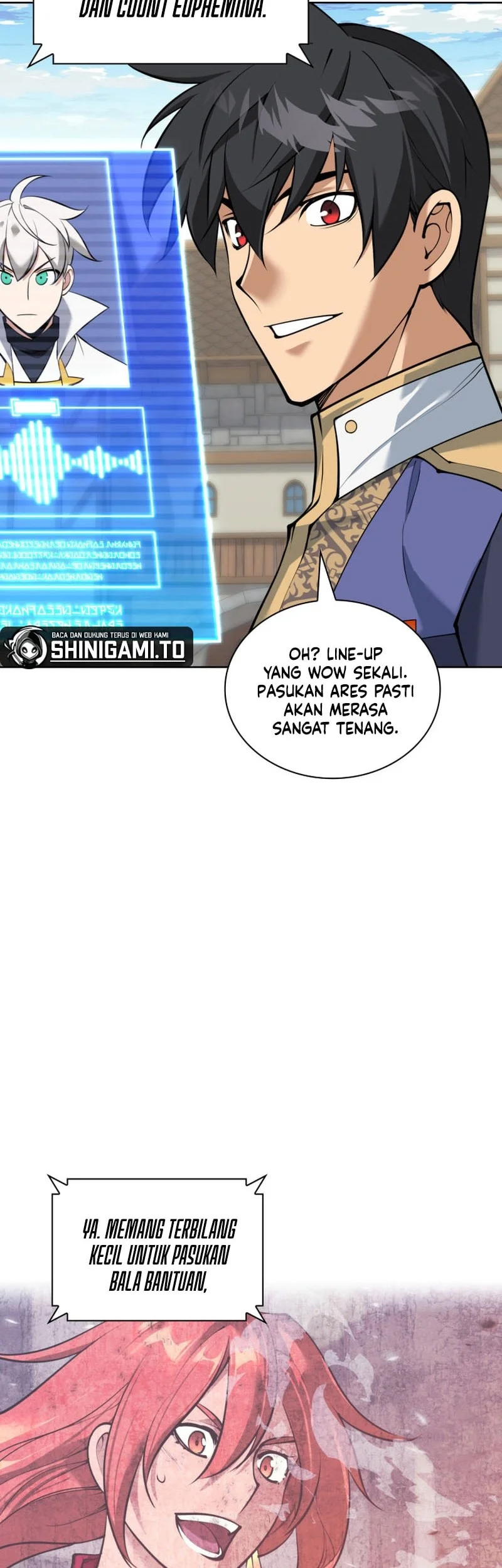 Halaman 65
