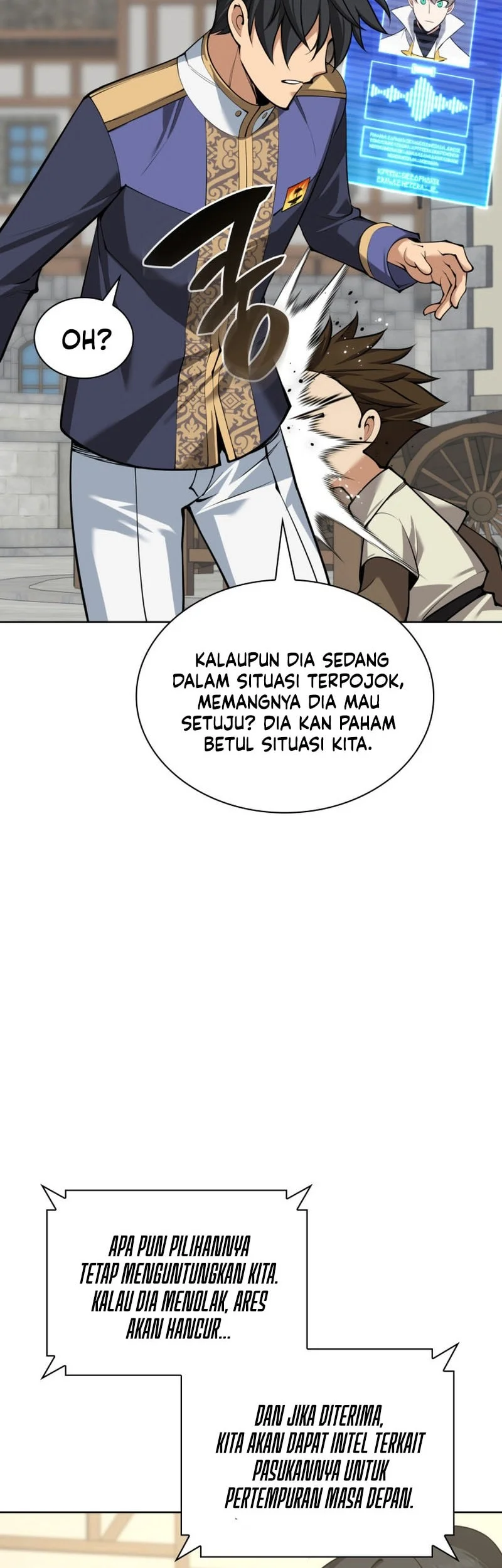Halaman 69