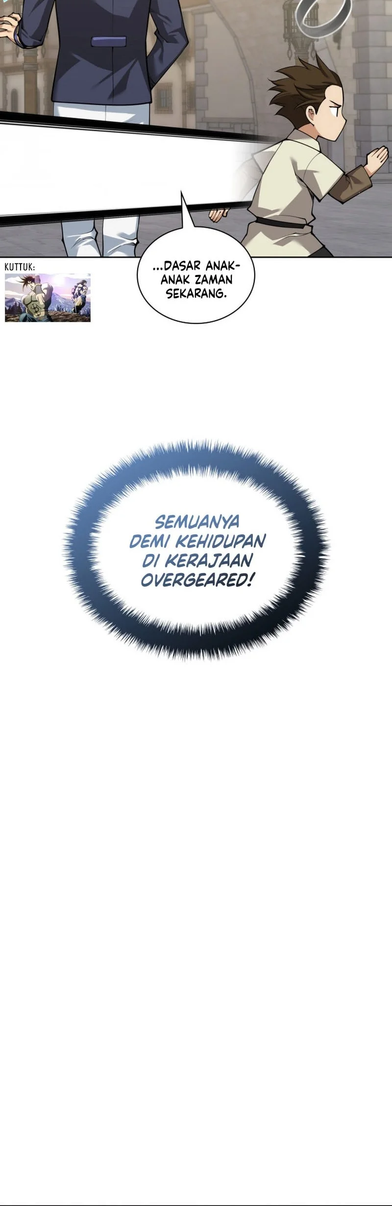 Halaman 71