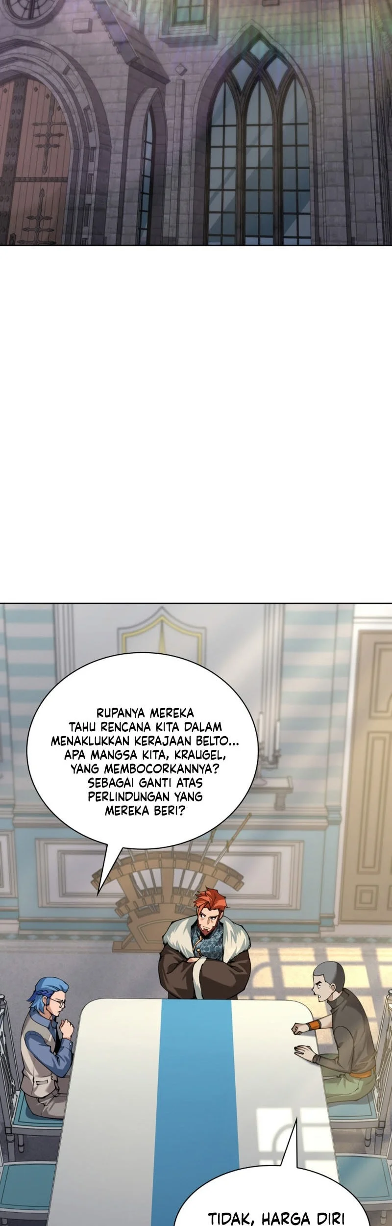 Halaman 73