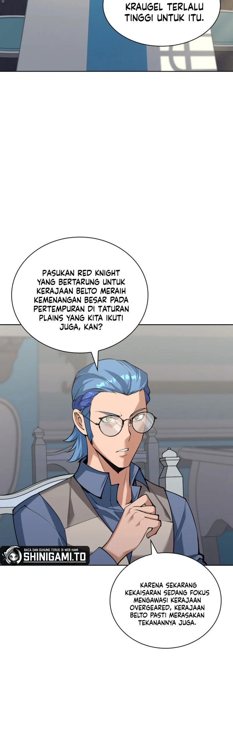 Halaman 74